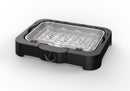 Nobel - Electric Grill ©