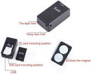 Mini GPS Tracker
