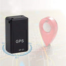 Mini GPS Tracker