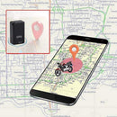Mini GPS Tracker