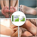 South Moon - 42% Urea Cream + 2% Salicylic Acid (Original)