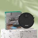 Smart Sweeper Household Sweeping Robot Vacuum Cleaner