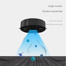 Smart Sweeper Household Sweeping Robot Vacuum Cleaner