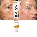 Botox Bee Venom Wrinkle Removal Cream