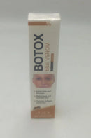 Botox Bee Venom Wrinkle Removal Cream