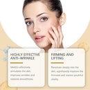 Botox Bee Venom Wrinkle Removal Cream